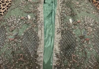 77e2dcf1-723c-400f-b18e-163b9c8e5faf