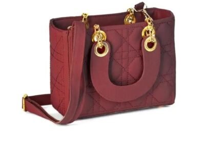 78ddf865-94b6-47be-b353-8eebe5d14437