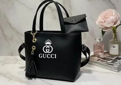 7a2a7a5a-56d8-4c74-9dcf-6e2c84c225ed