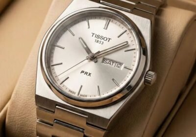 7a5db3e1-ced8-4a2e-a305-a2efd6b7e9f5