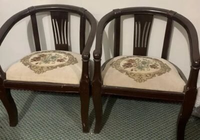 7a7f4260-4043-4f0e-b816-82ab6f704c6a