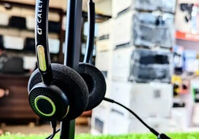 7c12f7e3-9628-4802-b030-3cd3dd37b62c