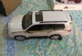 Remort car toy