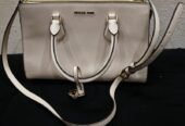 Michael Kors Japan For sale