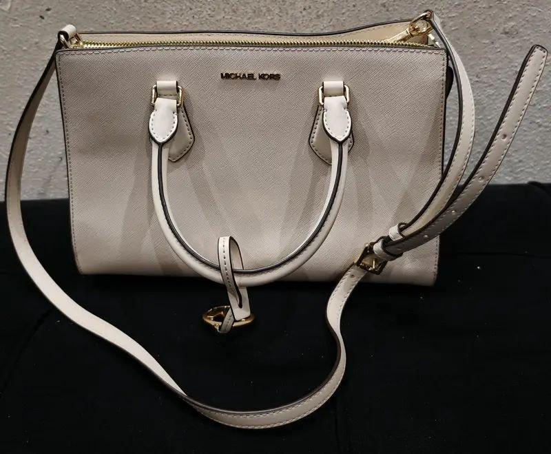 Michael Kors Japan For sale