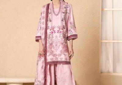 7d8aea02-0954-4ed1-adff-54cdef685c88