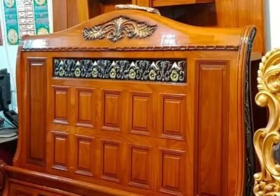 7df96e16-4c7d-483b-88b2-cc530f636878