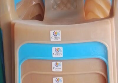 7e8034d7-afe6-45db-b316-dc9ba397b5d1