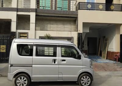 7f4779e5-a630-4796-a452-612b338618e3