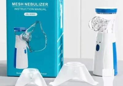 8023f9bc-afd4-42f1-be2e-4a3e309f5a20