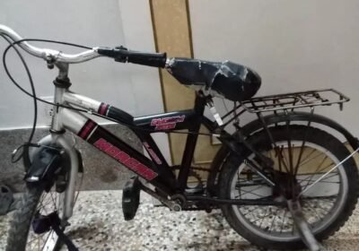 80930042-8716-4605-b927-b39724e9cc86