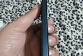 oppo a6 10 by 10 original pics attached 1 month use
