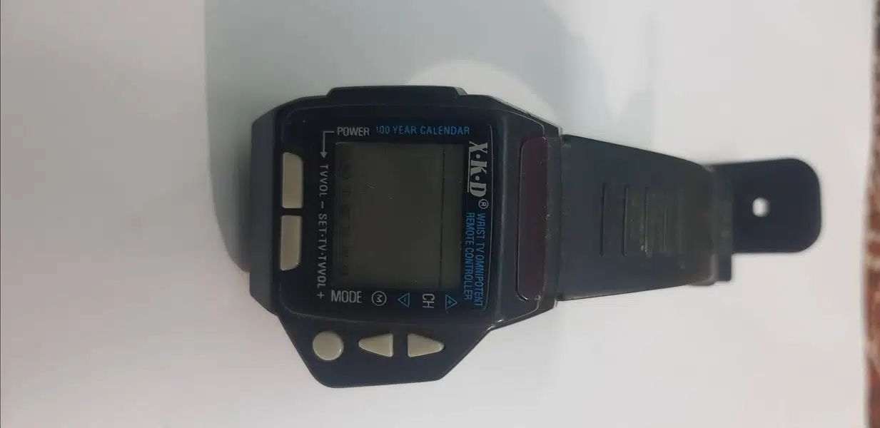 Watches collection for sale