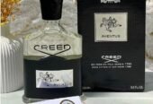 Creed Aventus EDP