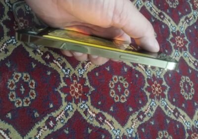 82e3e942-ef2a-43f2-ade9-d5ba1b89617d