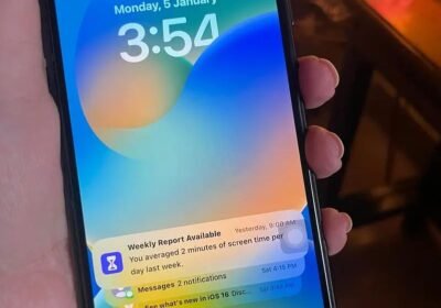 848f5c5a-3d17-473a-931b-e78c5c71427b