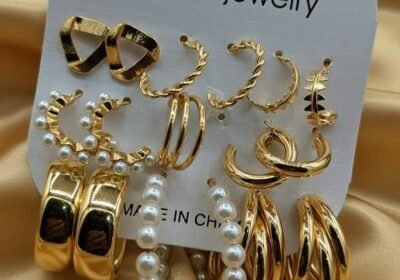 84a21f78-a10f-4a3e-b0f2-29e6076a7232