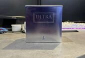 J ultra best perfume