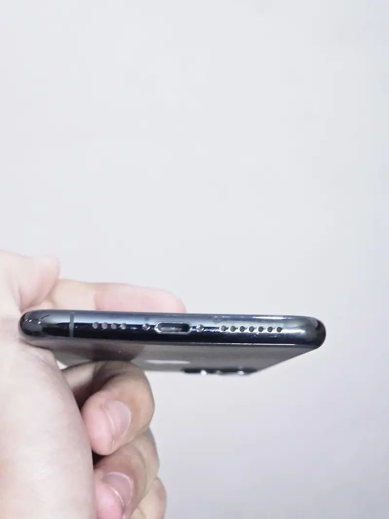 P 11 PRO MAX, PTA APPROVED