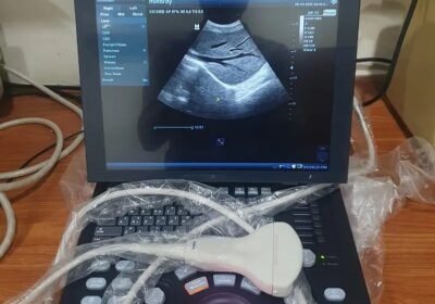 885abd6d-a597-44f9-b79a-34e4e976808b