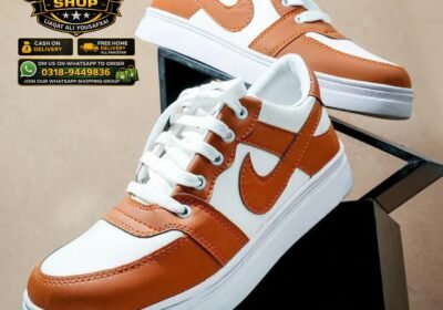 88654662-749d-42af-b2d7-1622957a38d2