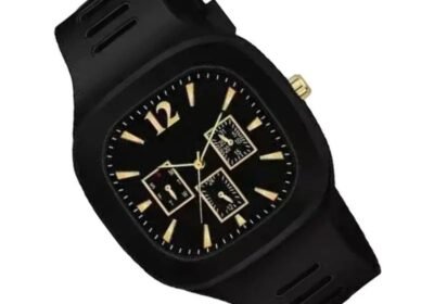 88ac1342-2215-43ec-bb73-574b6e70eeed