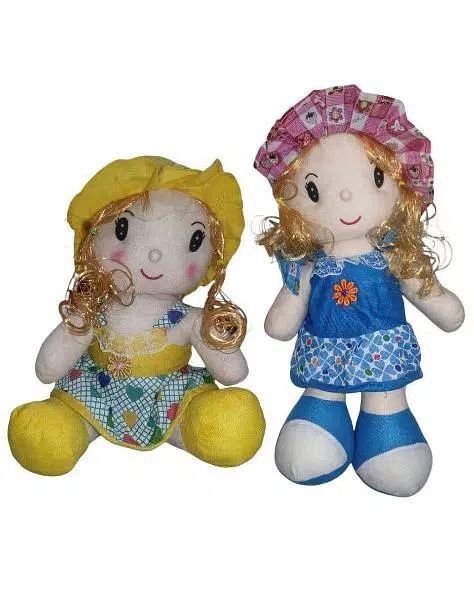 Doll for kids