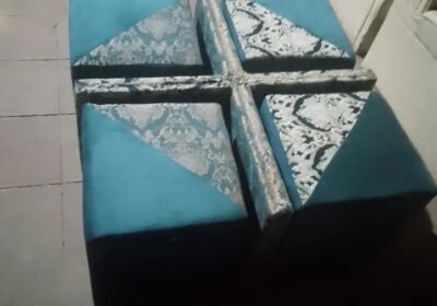 88f4979d-1e69-480b-8102-68e81ea2909f