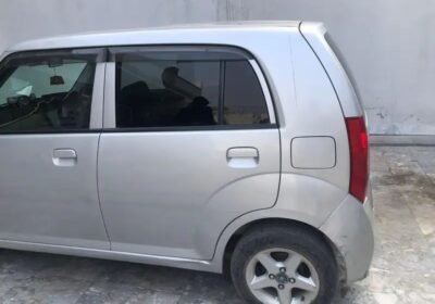 89975151-9ecd-4cb6-b6b8-ccb749392765