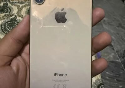 8a05af3f-4600-43b5-9499-ae4d374bac44