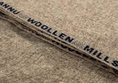 8d1a9baa-e902-4266-b136-9bc87f08cd74