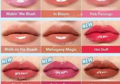 8da69611-c5f2-4fa3-89f8-e3bc4fc2820a