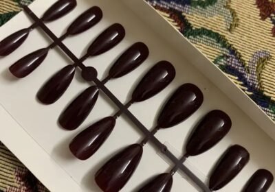 8db2203e-80bc-4838-8199-186789c9c540