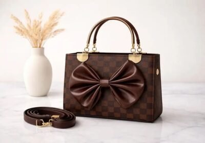 8e3c96ea-cdbf-41f8-9239-d824118cd3b7