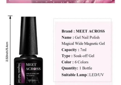 8ef5218f-0b2f-402a-848d-3b9af3bdae68