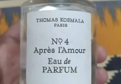 8fdcf22f-6f1c-4588-8d60-7d829062c82b