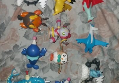 91efdb05-cc34-48fe-b30f-7d4f1eeea5cc