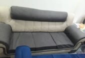 7 seater sofa