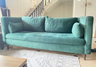 92a33b1a-82c4-4174-8c0b-774f880cbde9