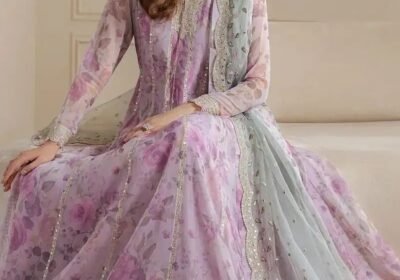 9345b80b-fcf9-4515-9c37-1bb843323c4c