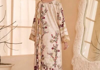 953b451b-ed7d-442d-9cab-073d276a0999