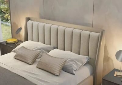 958b489e-2cb5-4c7d-a616-ae60d2e26bbf