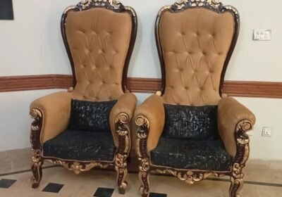 9694cf02-b5f5-4d5c-9460-02c867d6a287