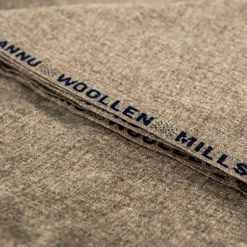 Men’s unstitches khaddar