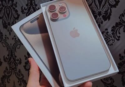 9975048c-ed64-4096-839c-58f154bfe6de