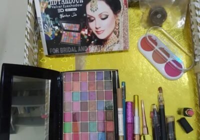 9a281505-d9df-4cc4-b863-4643788d2006