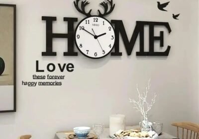 9a35f8eb-476e-44f8-a09c-6a583d16bc65