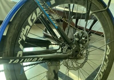 9cd3a9ce-e378-4396-8a5c-f4e97f4e6311