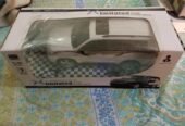 Remort car toy