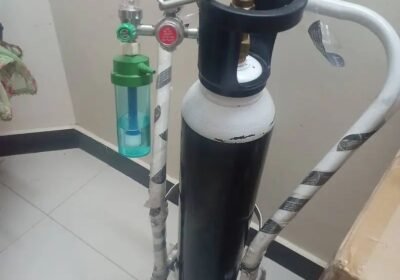 9df67804-21b2-4eb0-b15c-dd85c7668aff